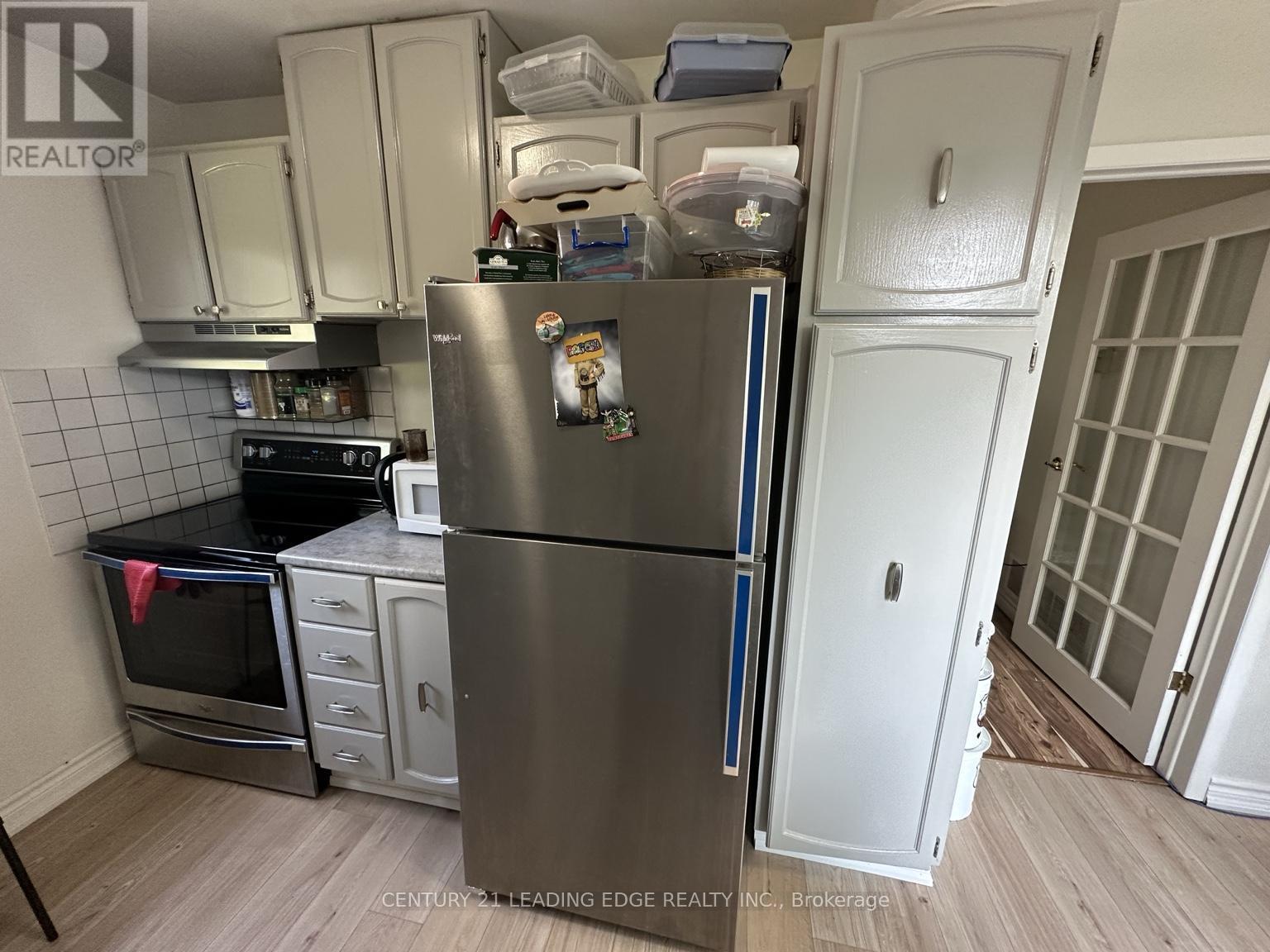 257 London Road, Newmarket, Ontario  L3Y 6L3 - Photo 10 - N13011650