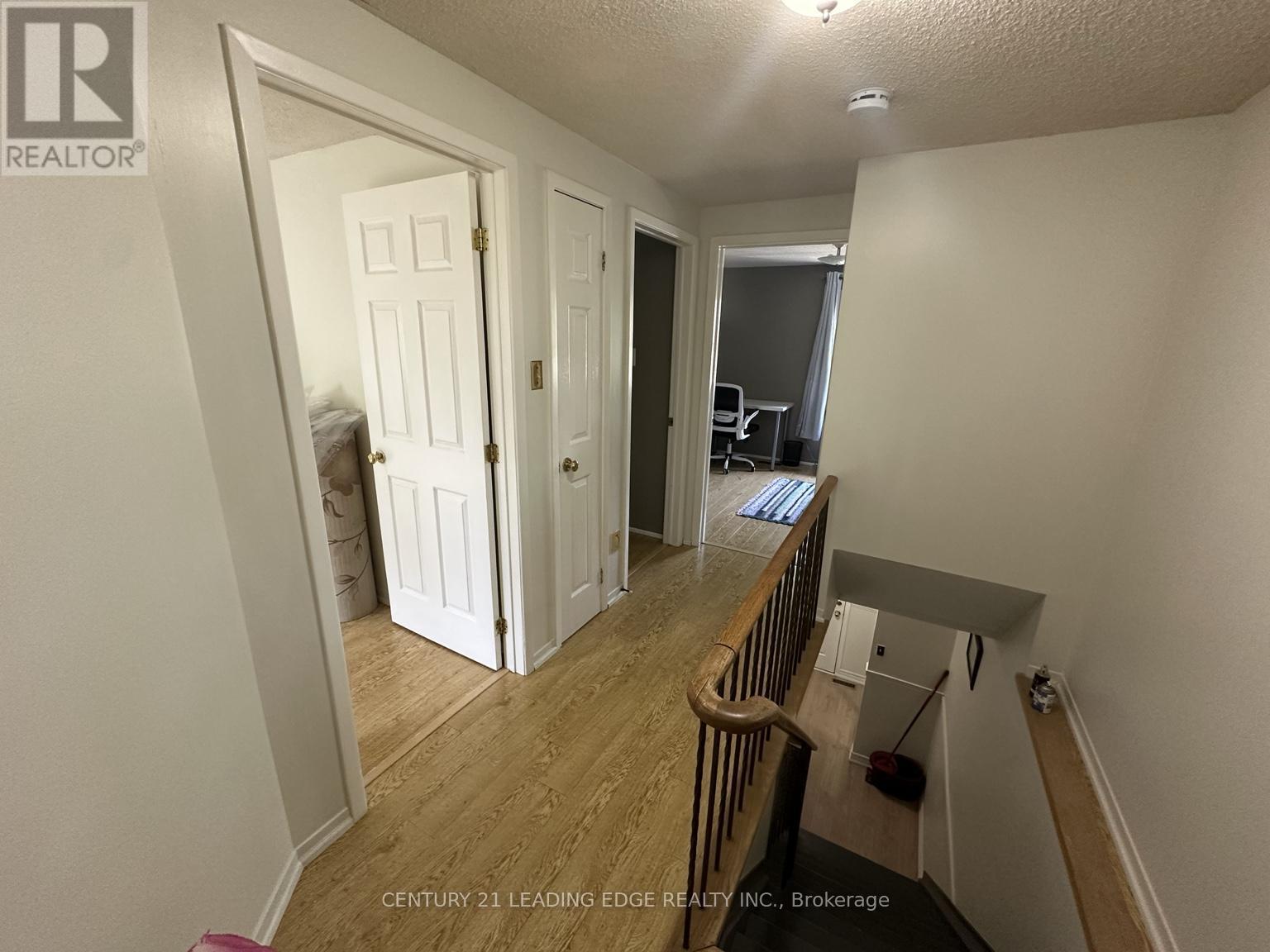 257 London Road, Newmarket, Ontario  L3Y 6L3 - Photo 12 - N13011650