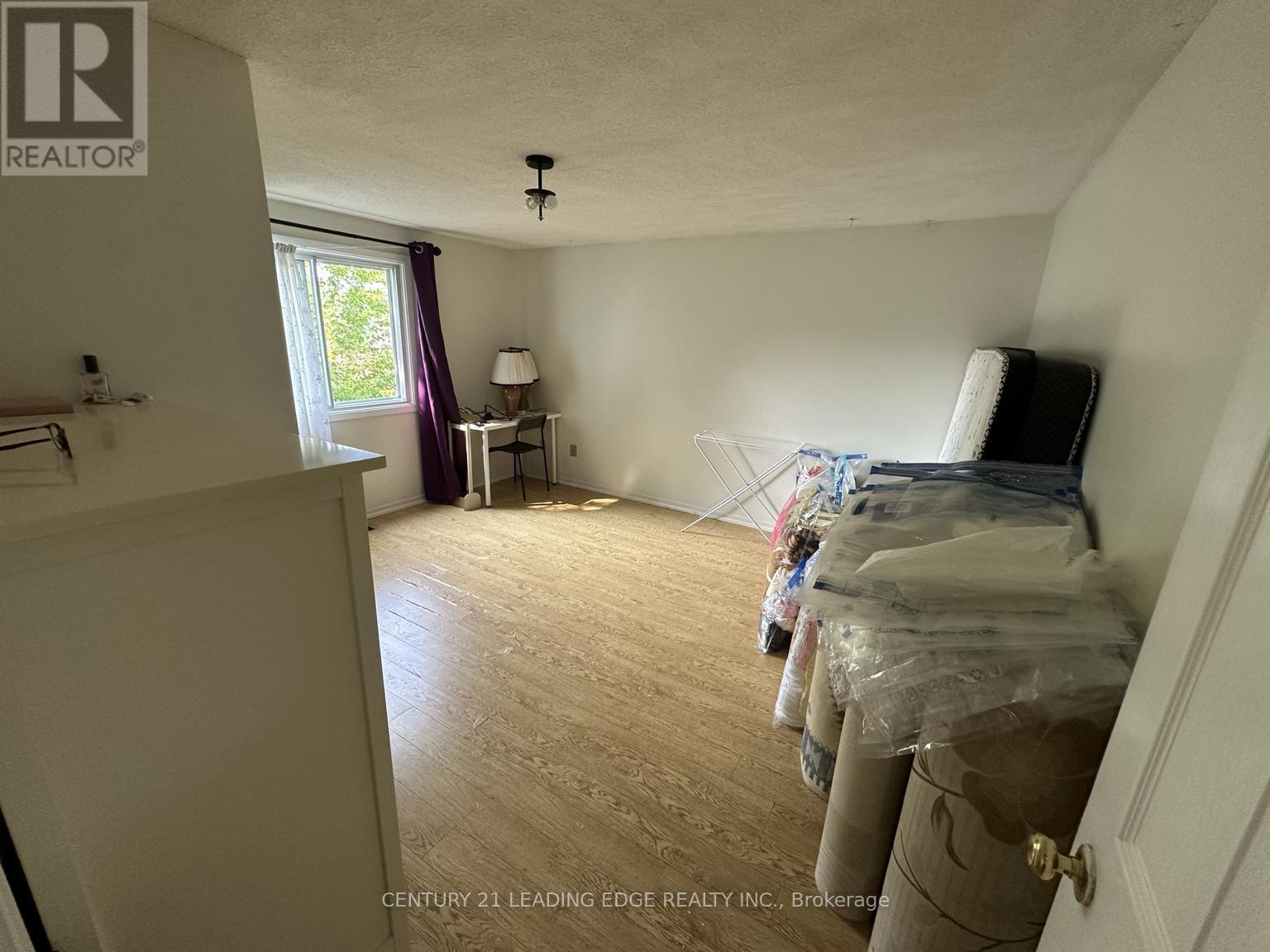 257 London Road, Newmarket, Ontario  L3Y 6L3 - Photo 13 - N13011650