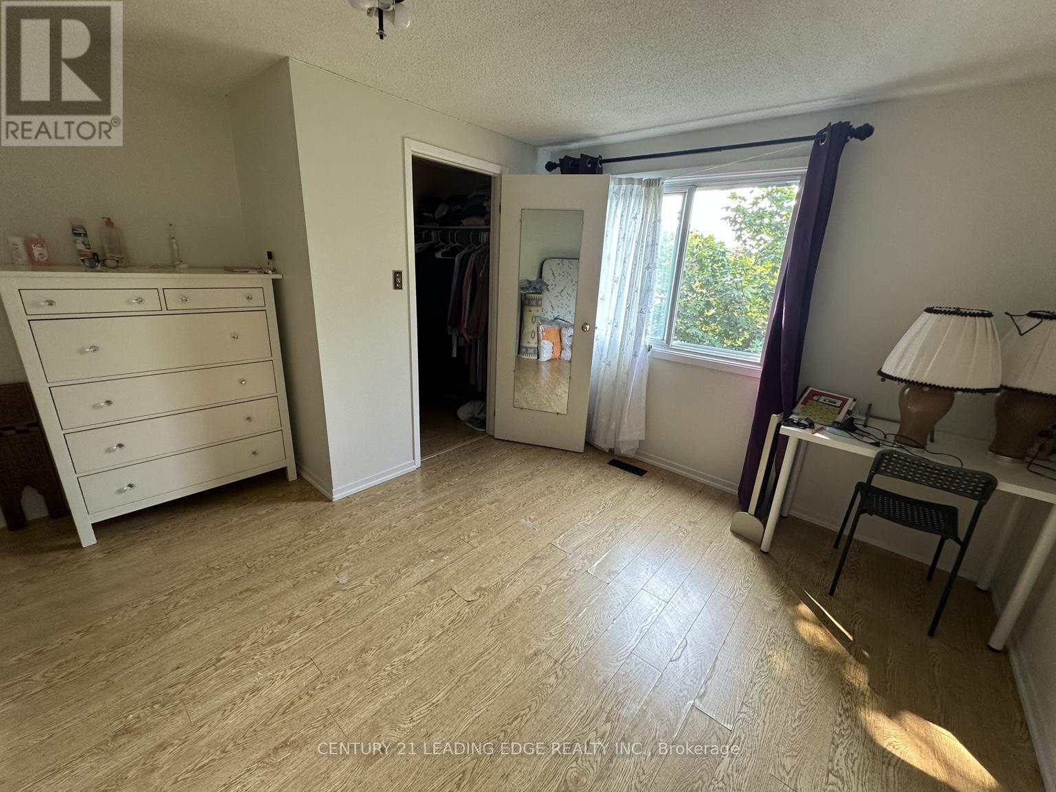 257 London Road, Newmarket, Ontario  L3Y 6L3 - Photo 14 - N13011650