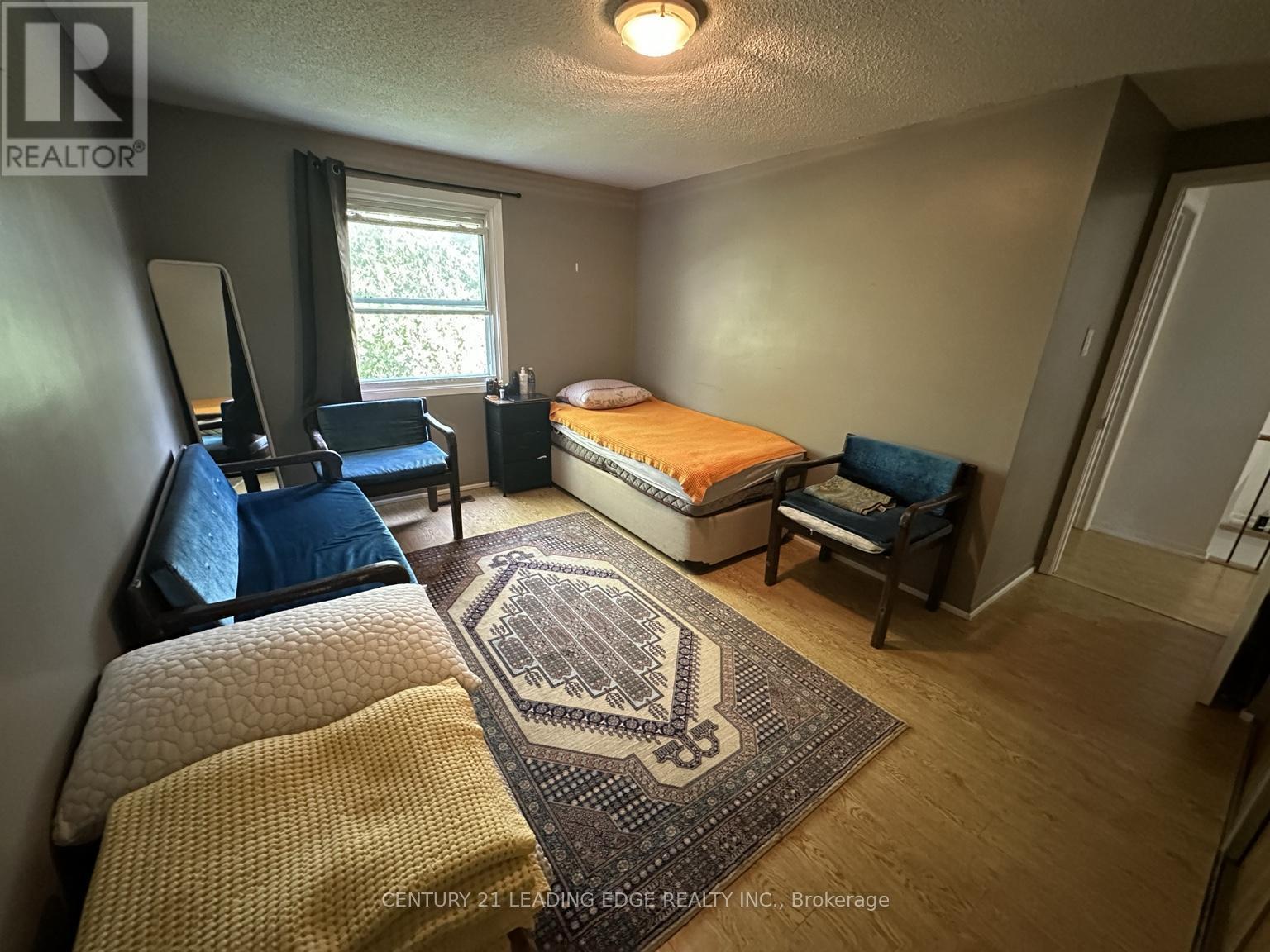 257 London Road, Newmarket, Ontario  L3Y 6L3 - Photo 15 - N13011650