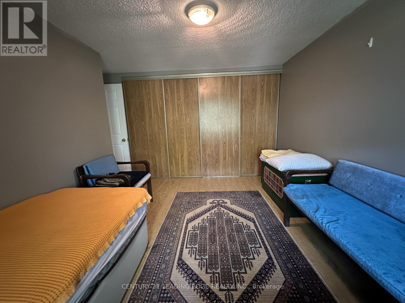 257 London Road, Newmarket, Ontario  L3Y 6L3 - Photo 16 - N13011650