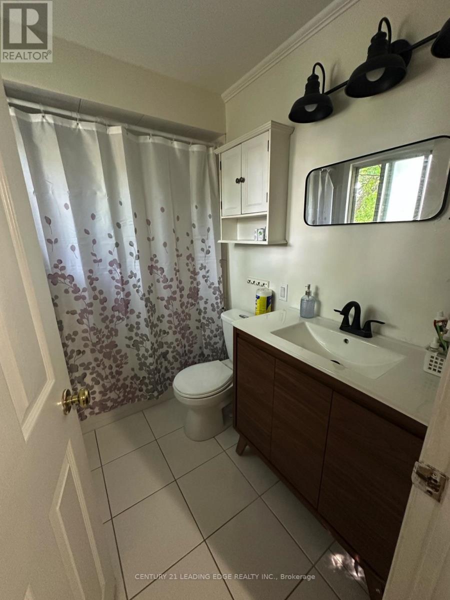 257 London Road, Newmarket, Ontario  L3Y 6L3 - Photo 19 - N13011650