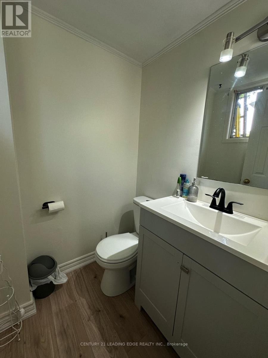 257 London Road, Newmarket, Ontario  L3Y 6L3 - Photo 20 - N13011650