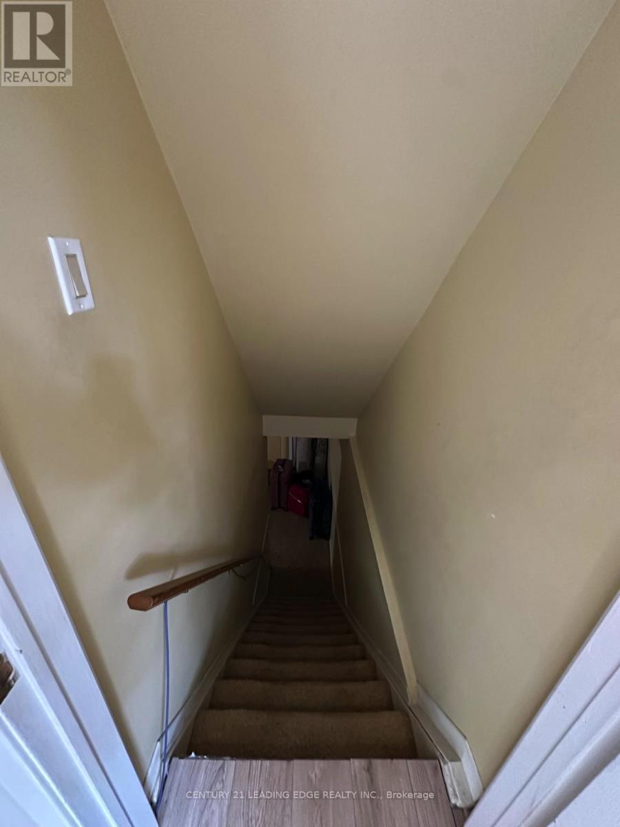 257 London Road, Newmarket, Ontario  L3Y 6L3 - Photo 21 - N13011650