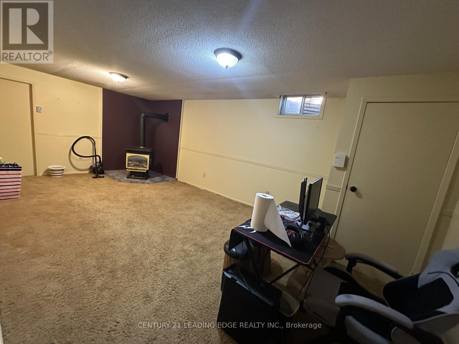 257 London Road, Newmarket, Ontario  L3Y 6L3 - Photo 22 - N13011650