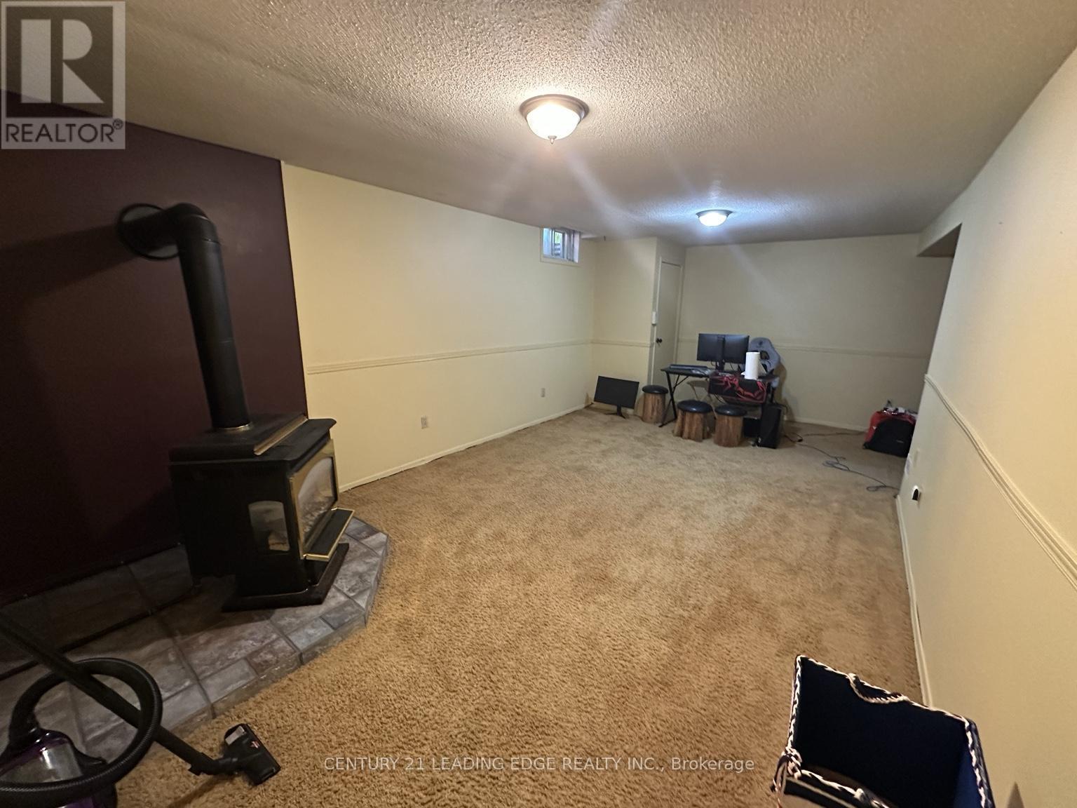 257 London Road, Newmarket, Ontario  L3Y 6L3 - Photo 23 - N13011650