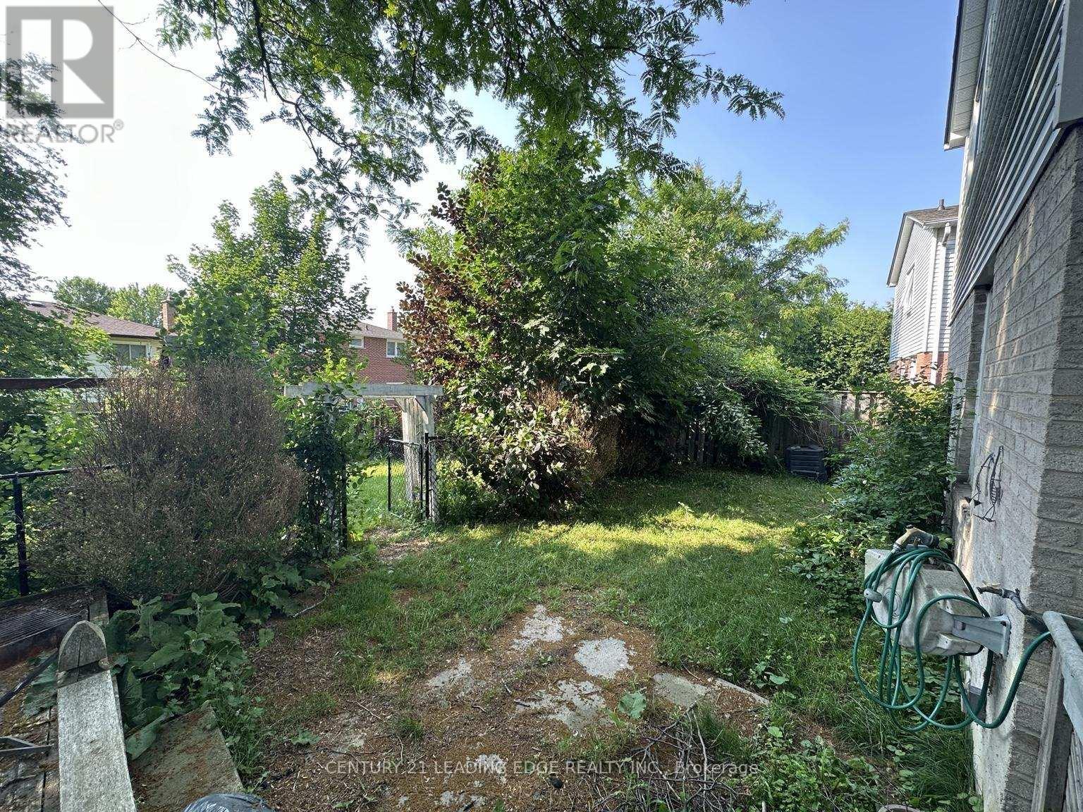 257 London Road, Newmarket, Ontario  L3Y 6L3 - Photo 25 - N13011650