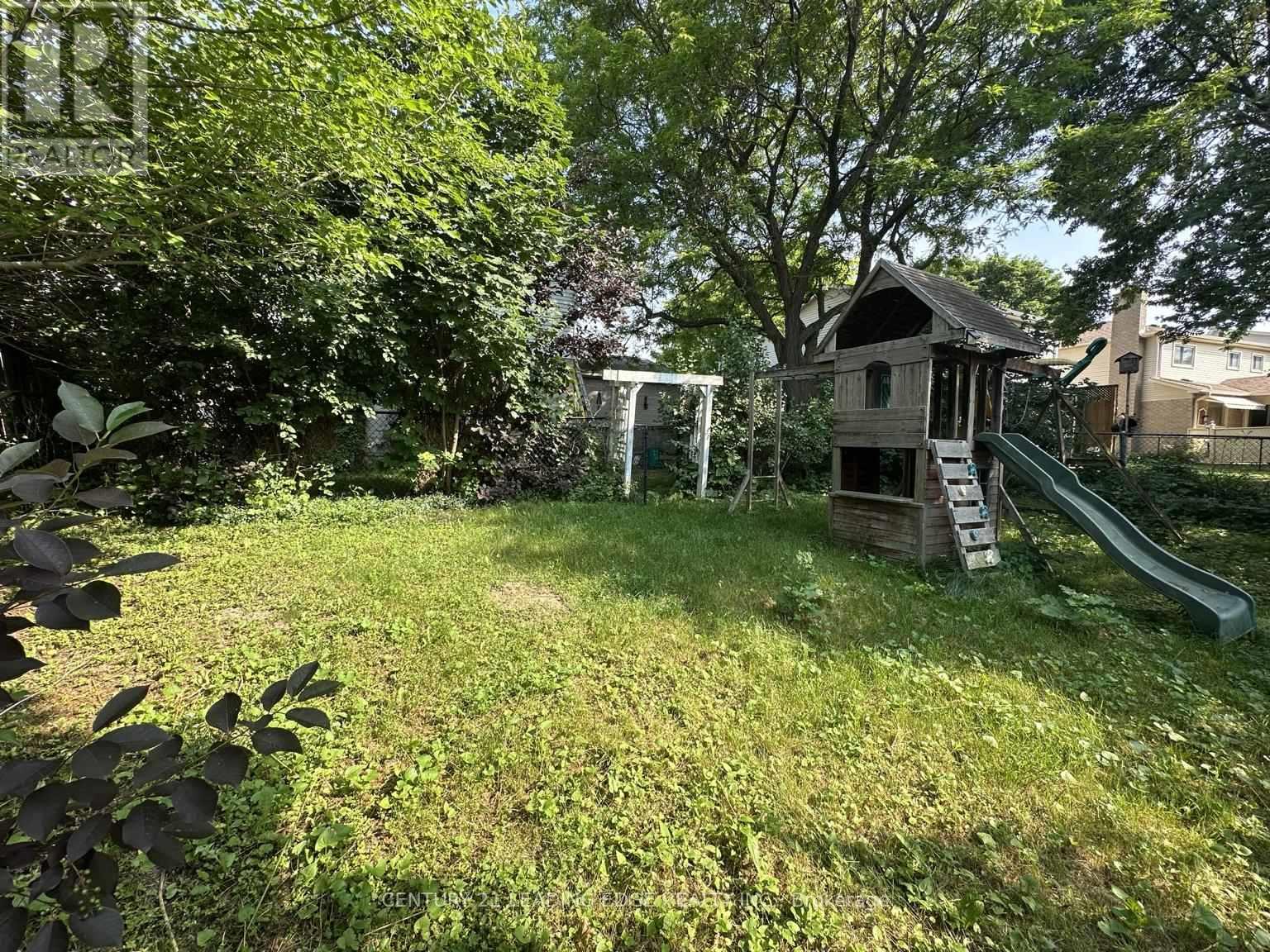 257 London Road, Newmarket, Ontario  L3Y 6L3 - Photo 28 - N13011650