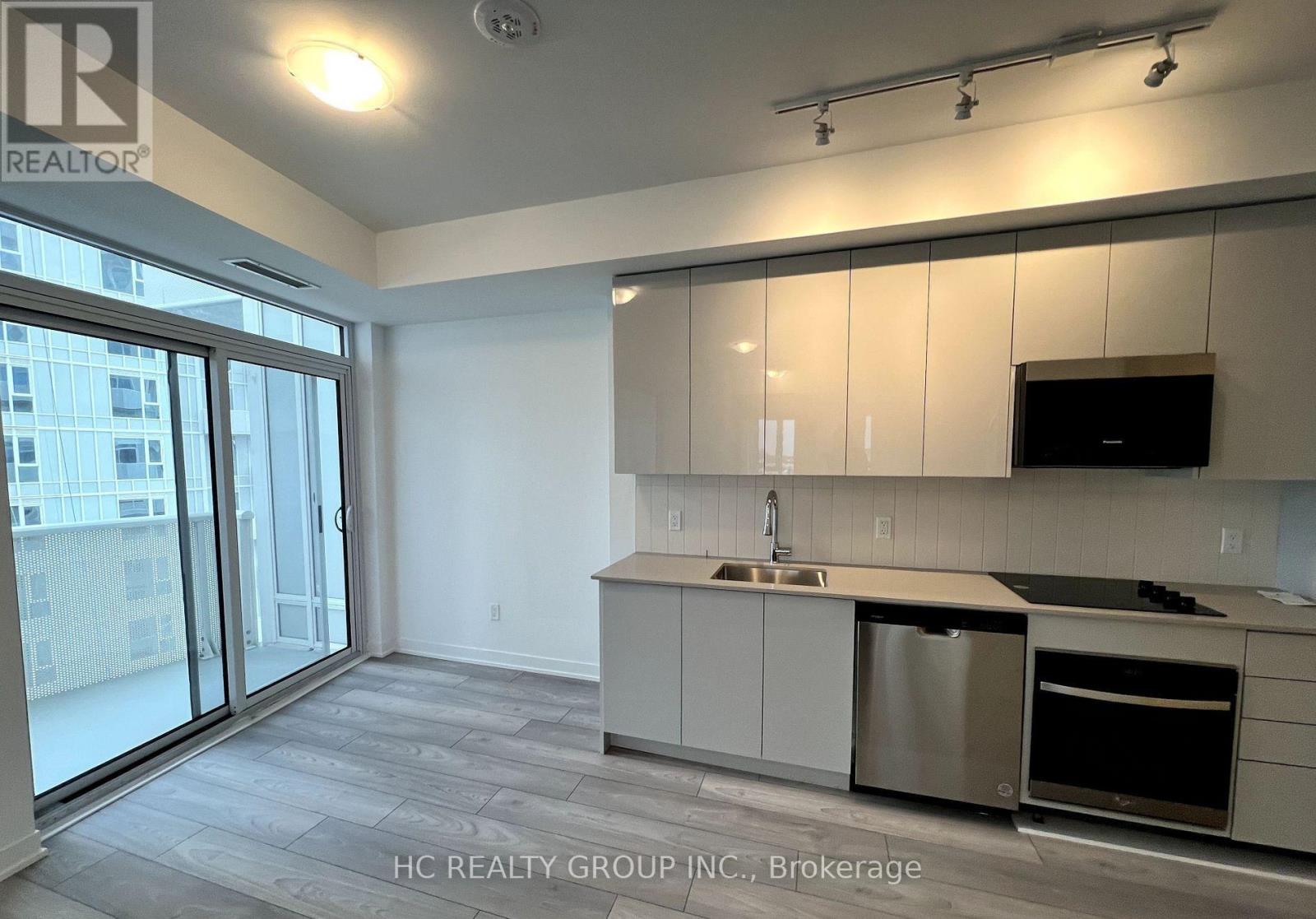 1030 - 498 Caldari Road, Vaughan, Ontario  L4K 0R6 - Photo 2 - N13011660