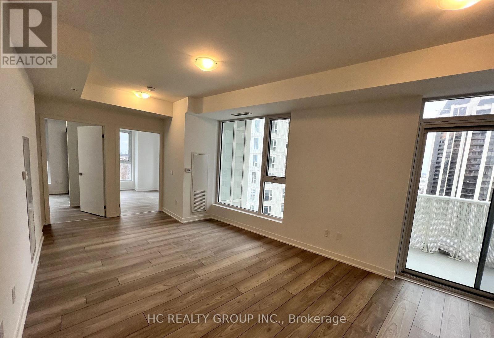 1030 - 498 Caldari Road, Vaughan, Ontario  L4K 0R6 - Photo 3 - N13011660