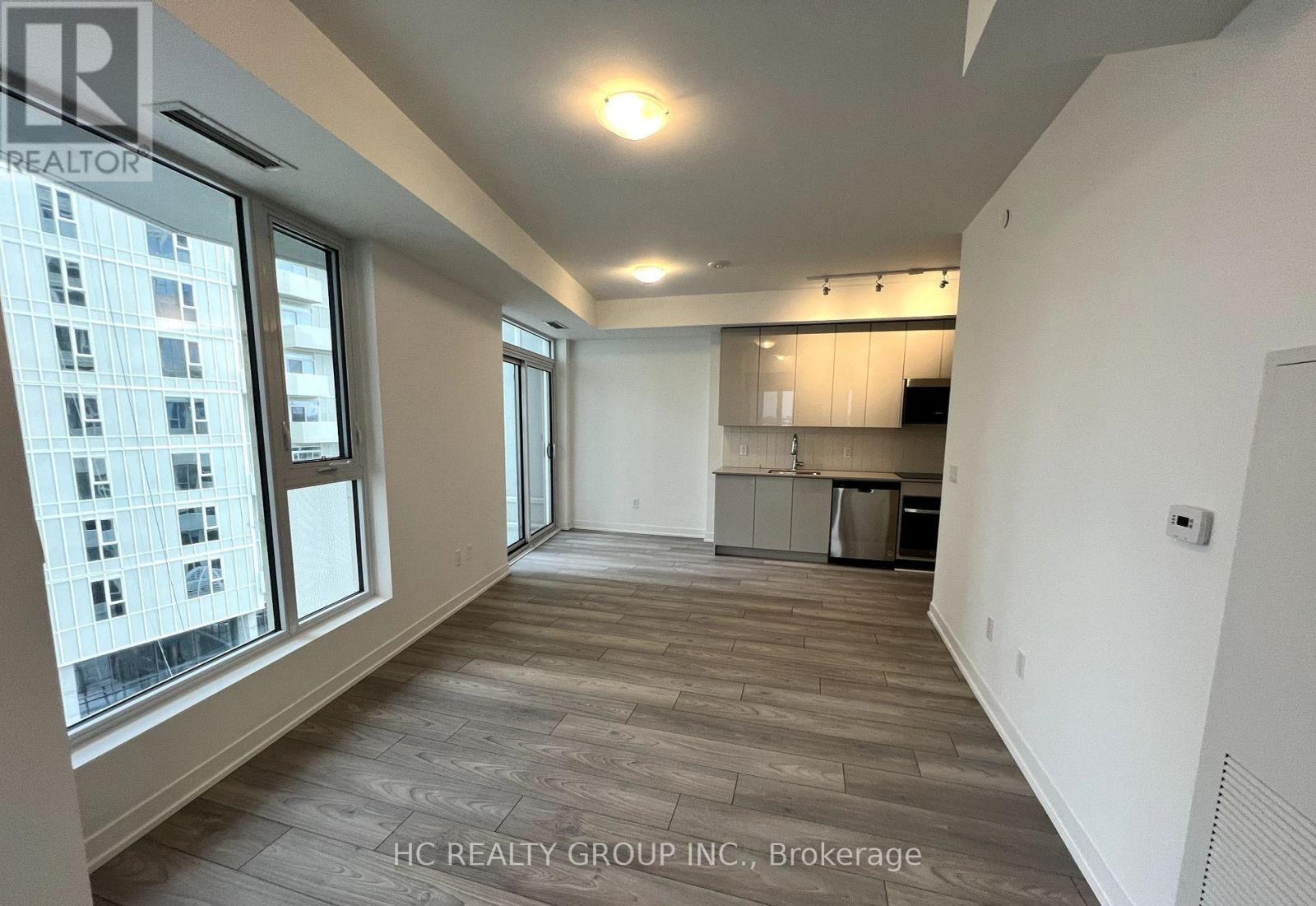 1030 - 498 Caldari Road, Vaughan, Ontario  L4K 0R6 - Photo 5 - N13011660