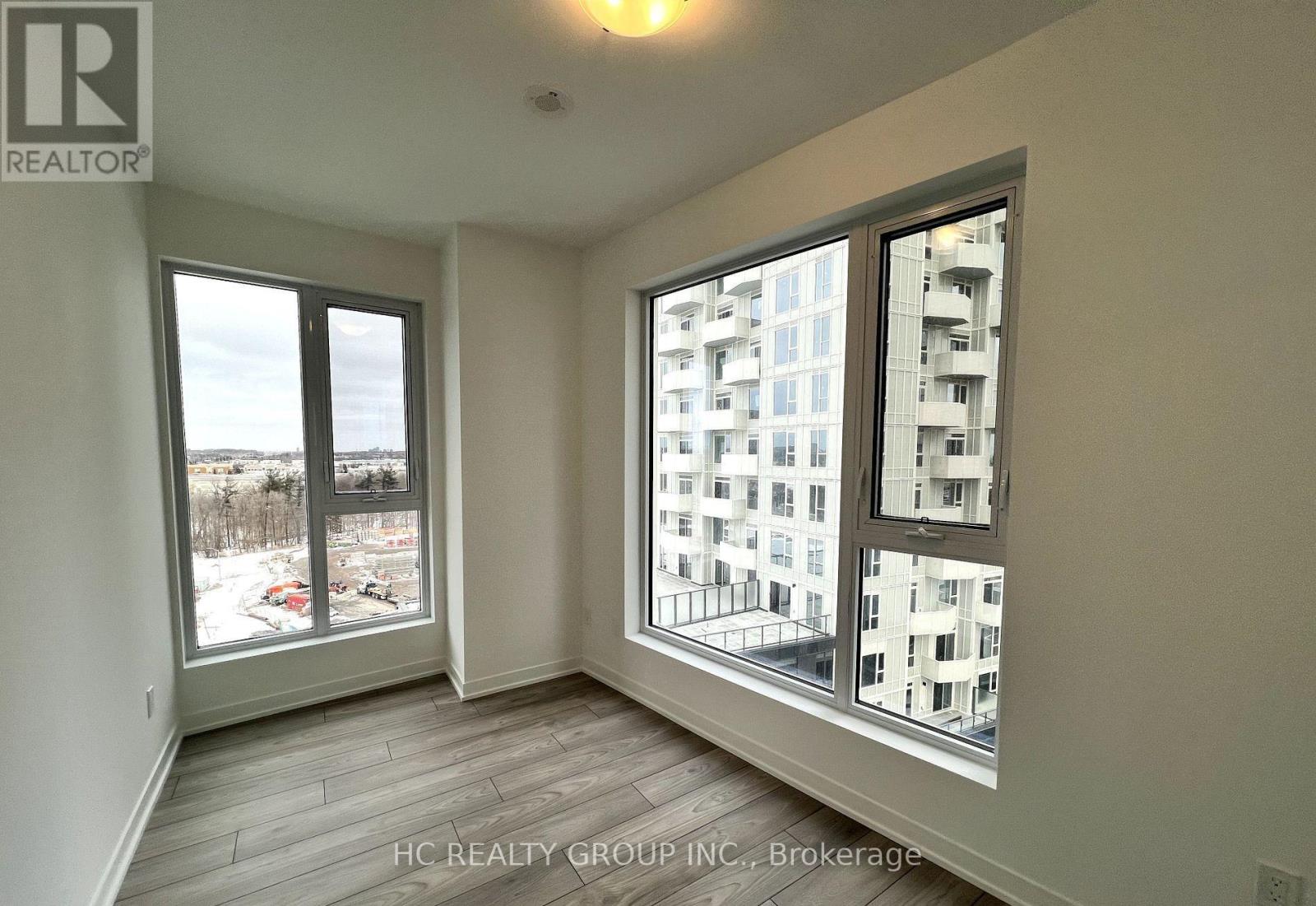 1030 - 498 Caldari Road, Vaughan, Ontario  L4K 0R6 - Photo 7 - N13011660