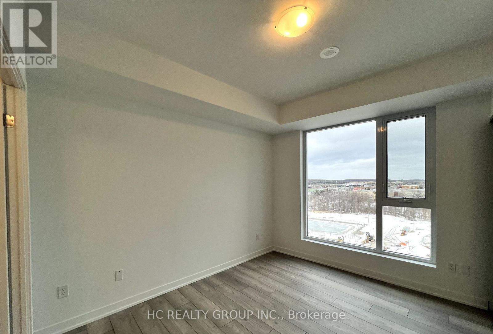 1030 - 498 Caldari Road, Vaughan, Ontario  L4K 0R6 - Photo 8 - N13011660