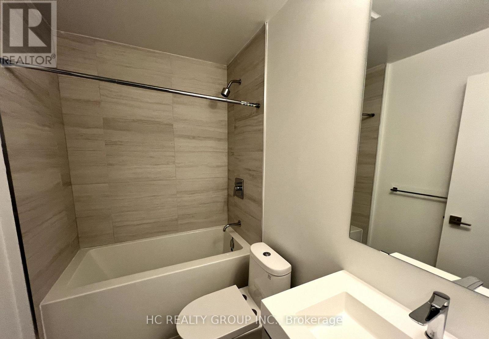 1030 - 498 Caldari Road, Vaughan, Ontario  L4K 0R6 - Photo 9 - N13011660