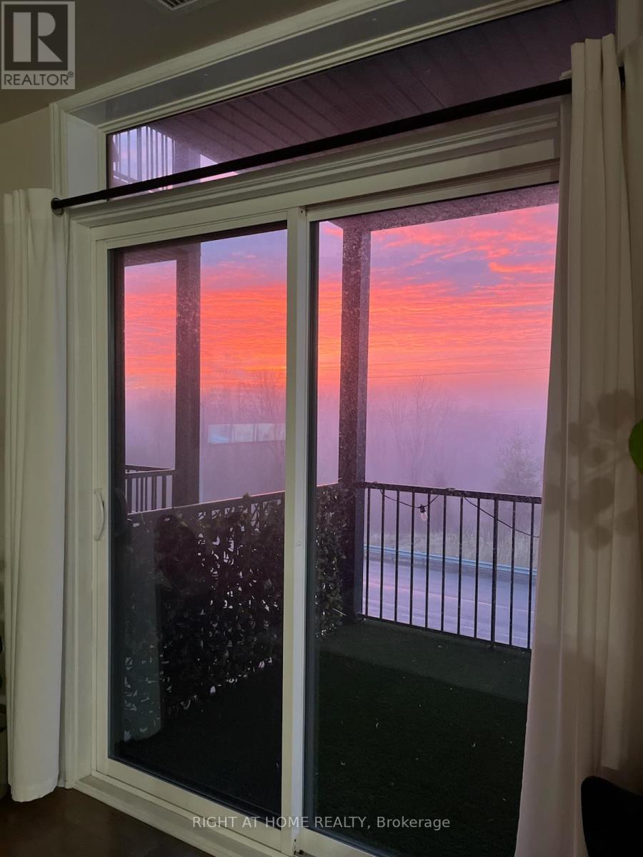 6 - 30 Prestige Circle, Ottawa, Ontario  K4A 0W9 - Photo 15 - X12988470