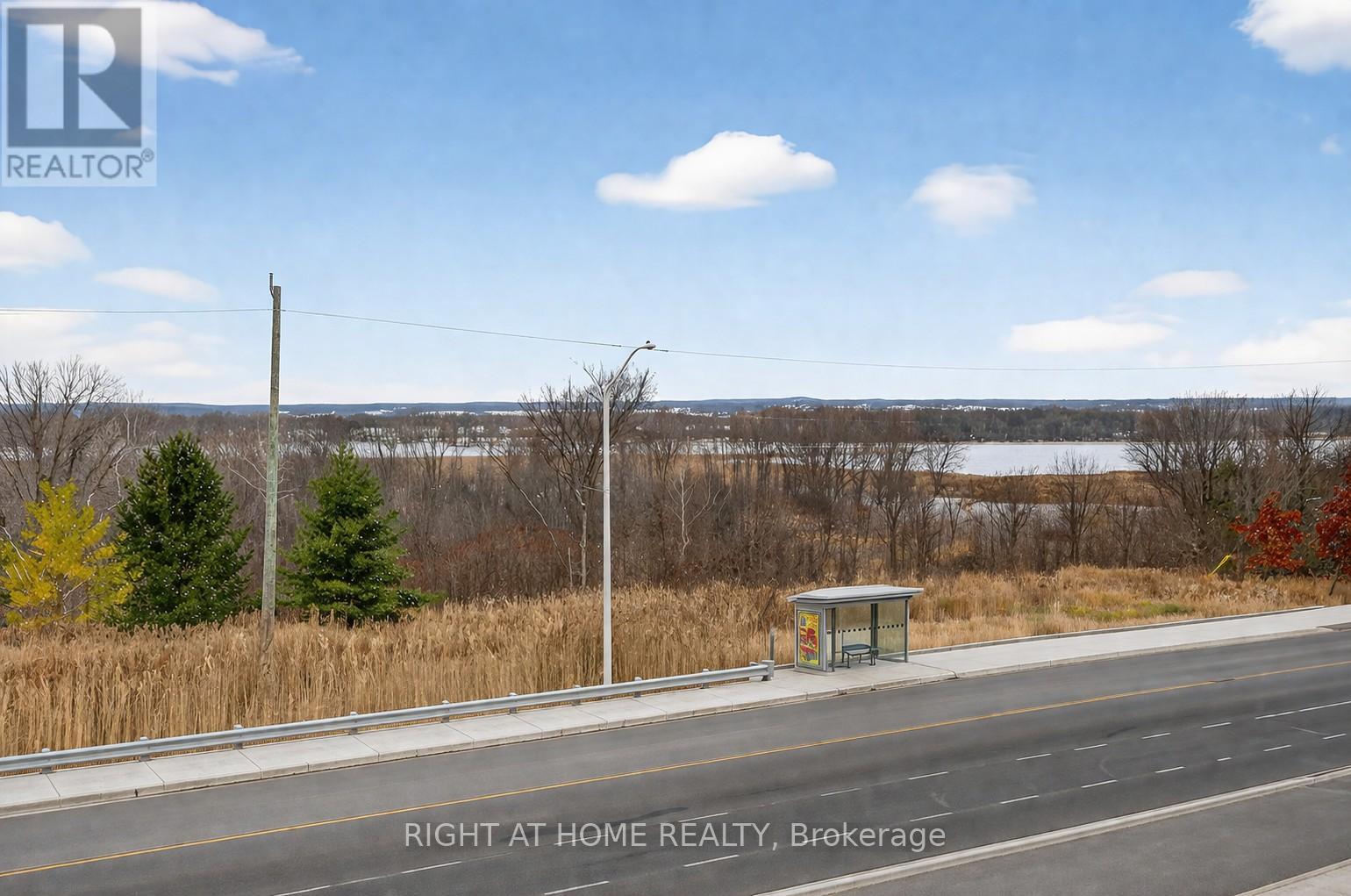 6 - 30 Prestige Circle, Ottawa, Ontario  K4A 0W9 - Photo 16 - X12988470