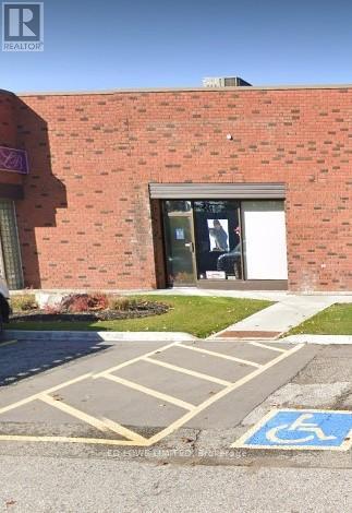 37 & 38 - 35 Cedar Pointe Drive, Barrie, Ontario  L4N 5R7 - Photo 2 - S13011602