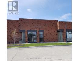 37 & 38 - 35 CEDAR POINTE DRIVE, Barrie, Ontario