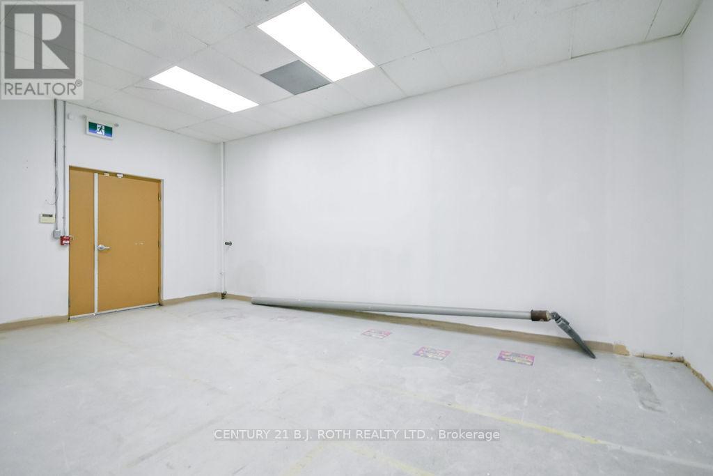 11 - 400 Laclie Street, Orillia, Ontario  L3V 4P5 - Photo 20 - S13011644