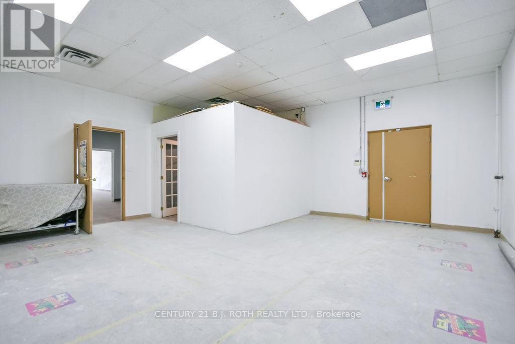 11 - 400 Laclie Street, Orillia, Ontario  L3V 4P5 - Photo 22 - S13011644