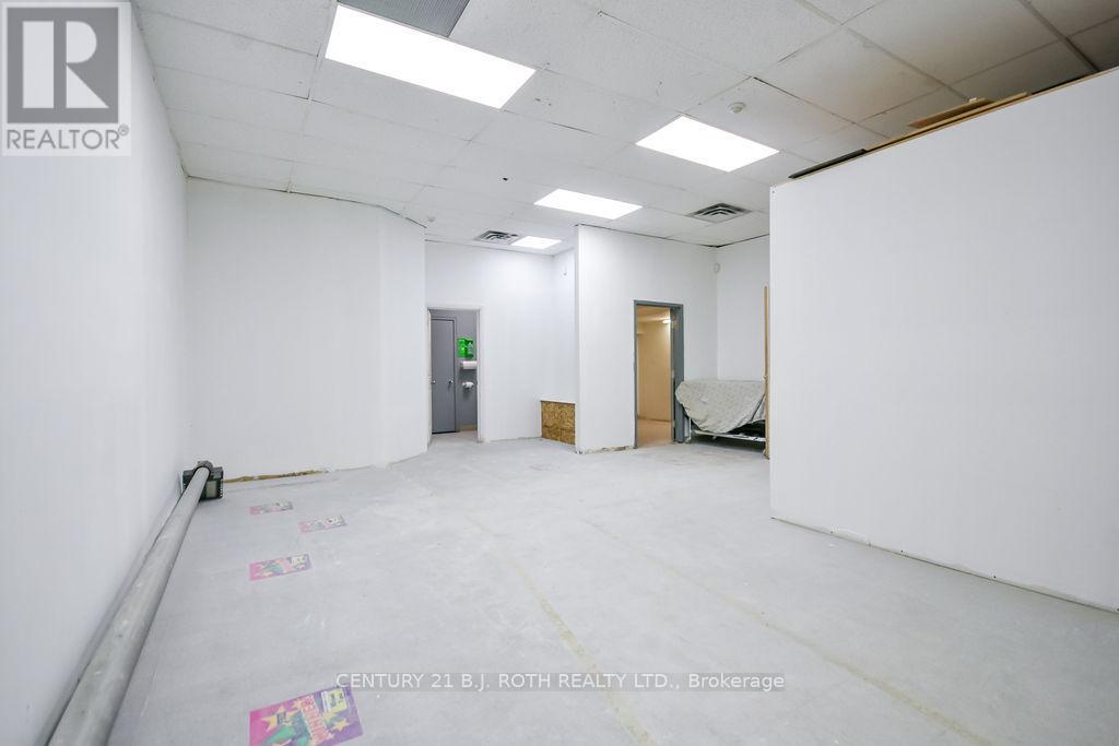 11 - 400 Laclie Street, Orillia, Ontario  L3V 4P5 - Photo 23 - S13011644