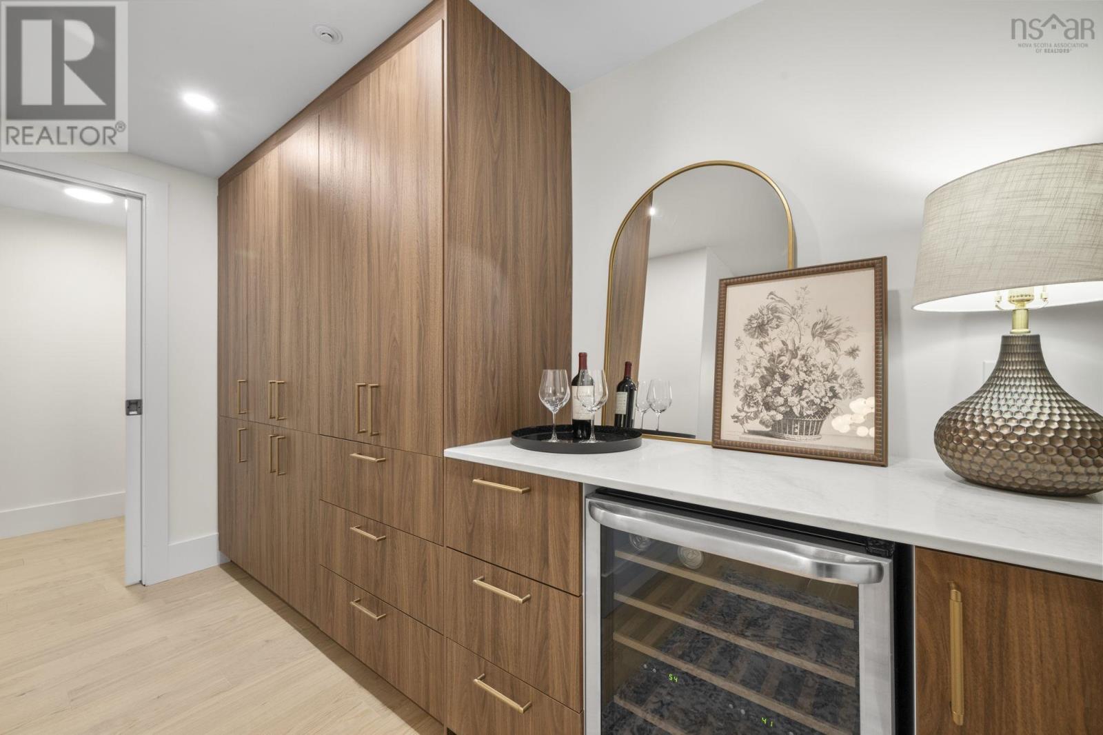 604 1540 Summer Street, Halifax, Nova Scotia  B3H 4R9 - Photo 17 - 202607653