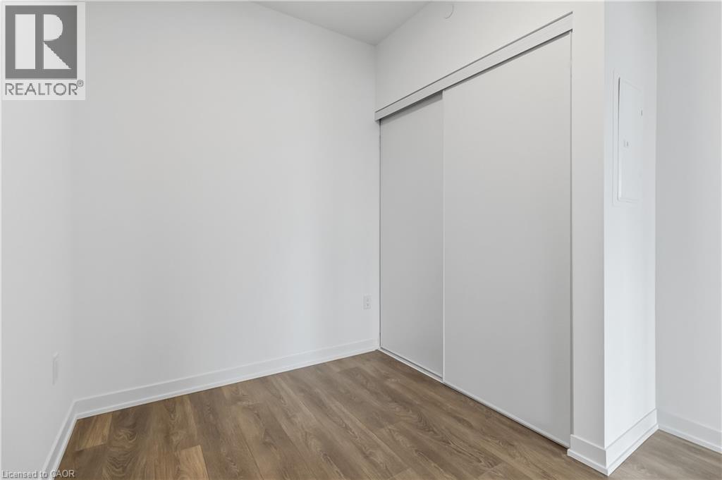 4878 Powers Common Unit# 224, Burlington, Ontario  L7M 2B4 - Photo 21 - 40820138