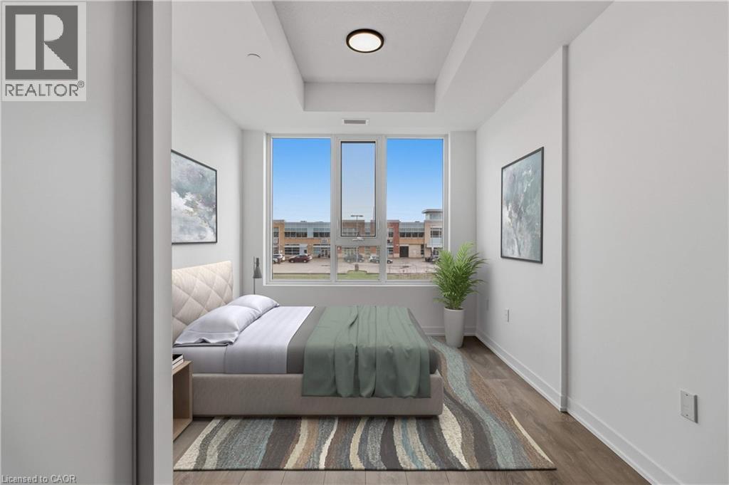 4878 Powers Common Unit# 224, Burlington, Ontario  L7M 2B4 - Photo 13 - 40820138