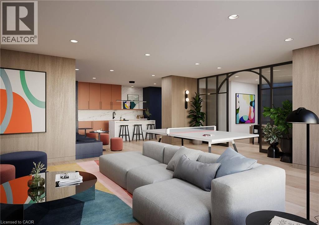 4878 Powers Common Unit# 224, Burlington, Ontario  L7M 2B4 - Photo 28 - 40820138