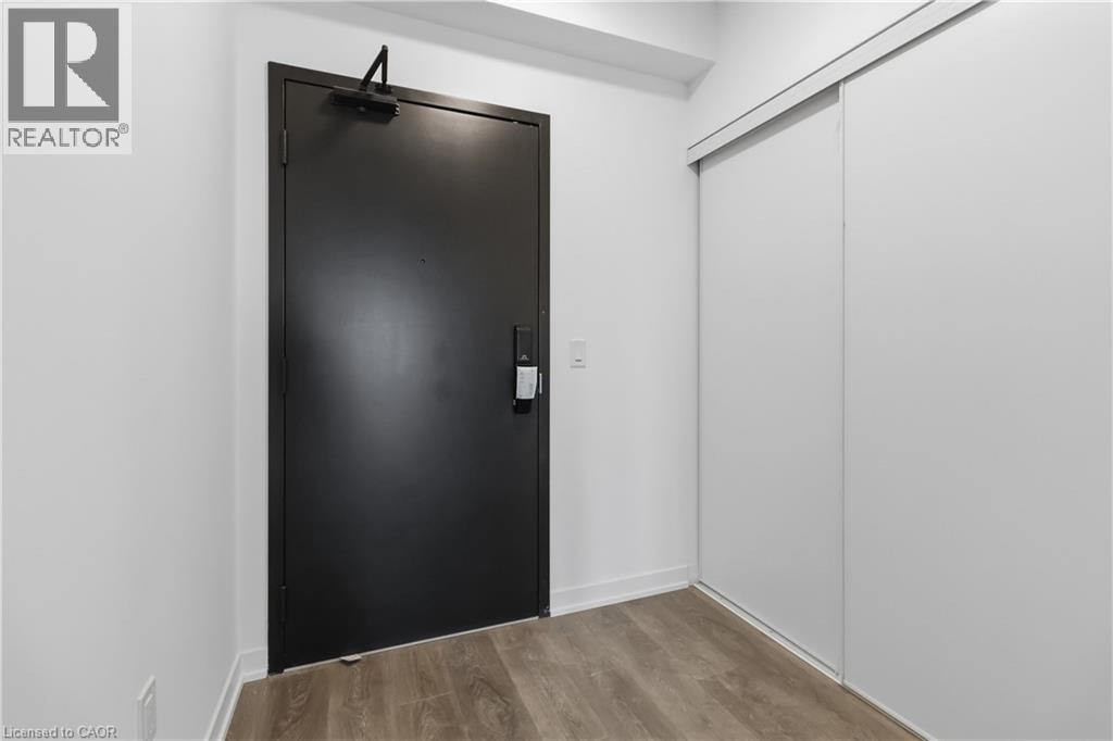 4878 Powers Common Unit# 224, Burlington, Ontario  L7M 2B4 - Photo 4 - 40820138