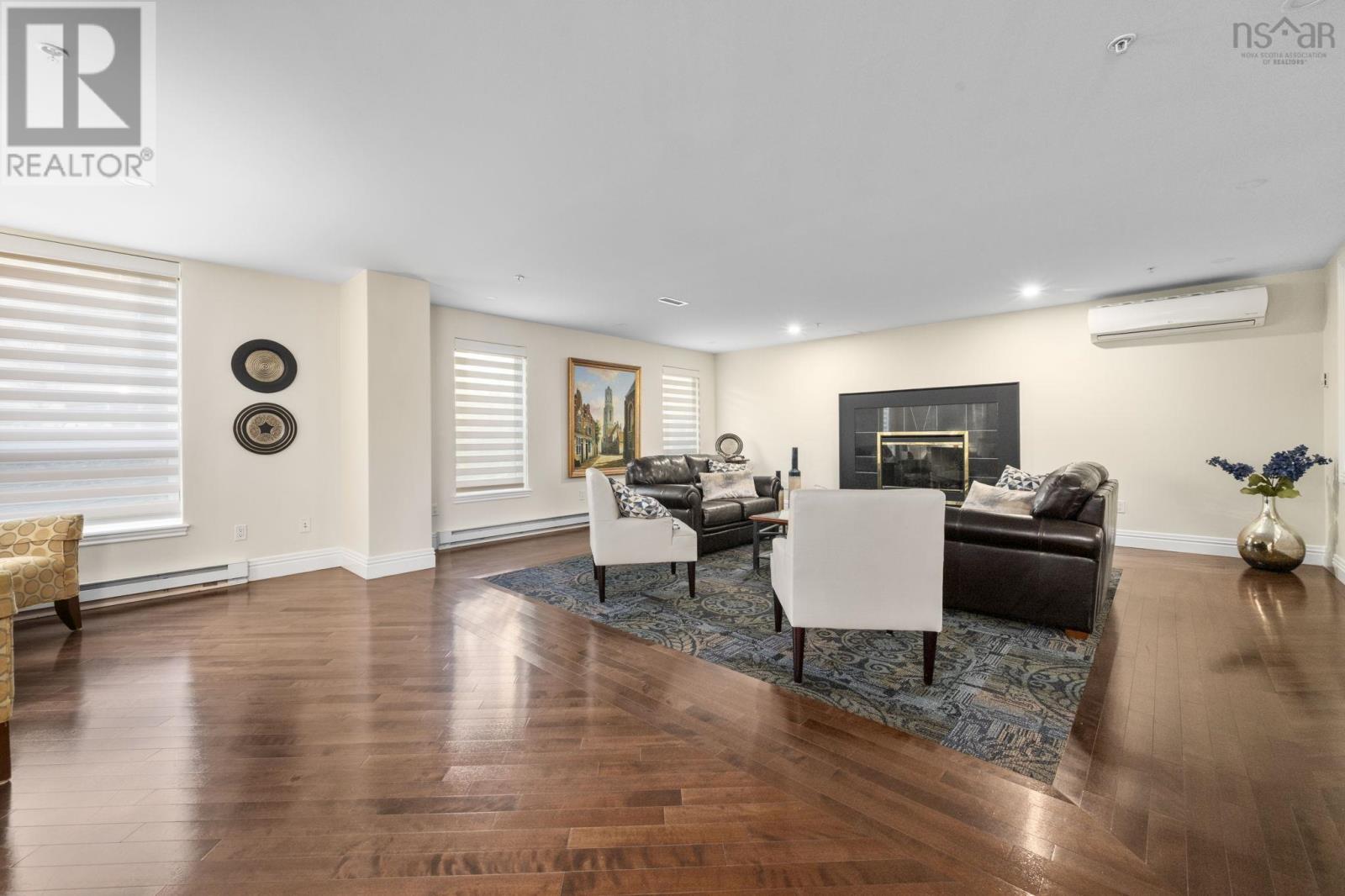 604 1540 Summer Street, Halifax, Nova Scotia  B3H 4R9 - Photo 40 - 202607653