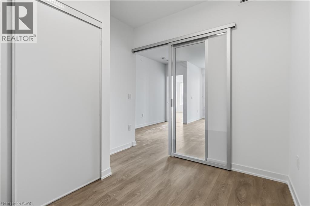 4878 Powers Common Unit# 224, Burlington, Ontario  L7M 2B4 - Photo 19 - 40820138