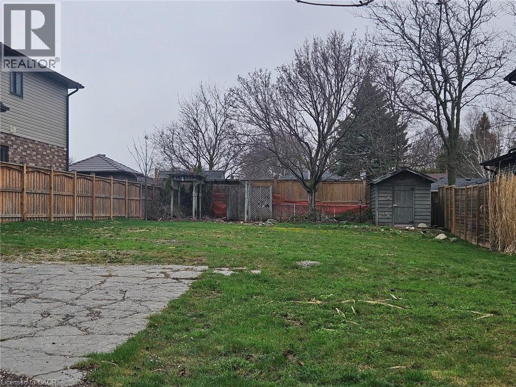 56 Sprucedale Crescent, Kitchener, Ontario  N2N 2T3 - Photo 4 - 40819884