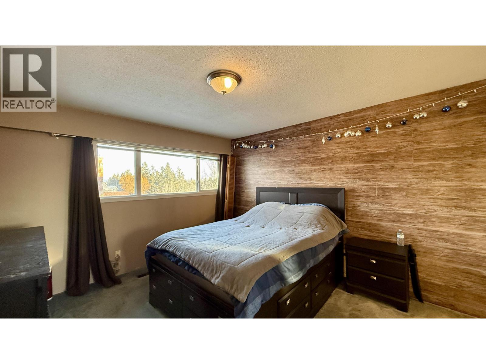 808 Marks Drive, 100 Mile House, British Columbia  V0K 2E0 - Photo 8 - R3080306