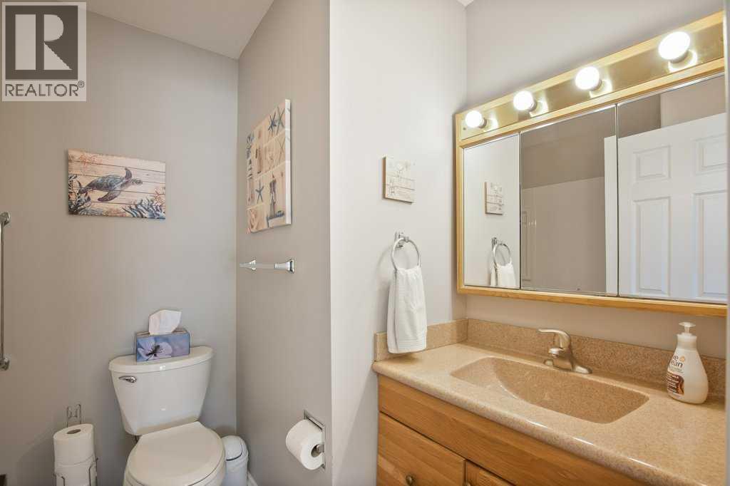 36 Harvey Close, Red Deer, Alberta  T4N 6C4 - Photo 32 - A2235898