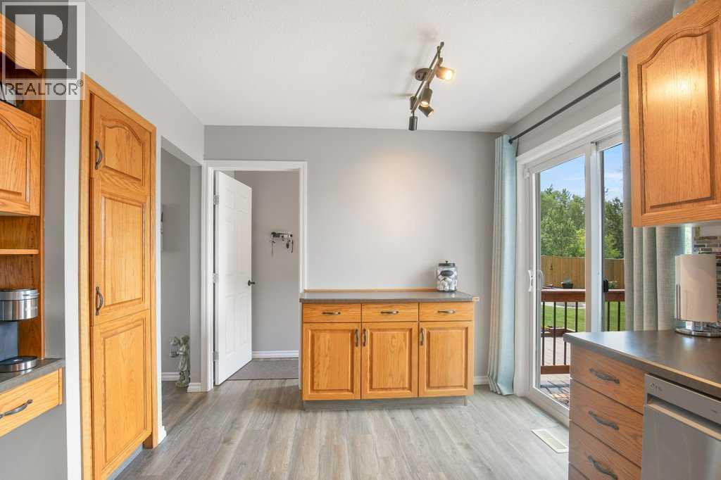 36 Harvey Close, Red Deer, Alberta  T4N 6C4 - Photo 30 - A2235898