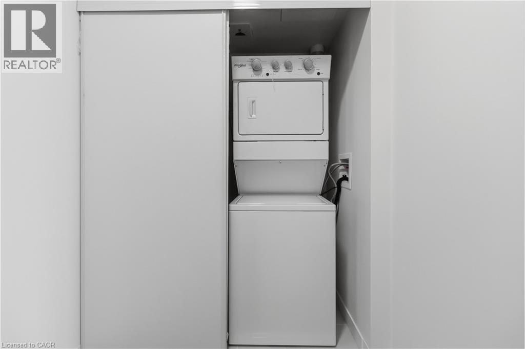 4878 Powers Common Unit# 224, Burlington, Ontario  L7M 2B4 - Photo 22 - 40820138