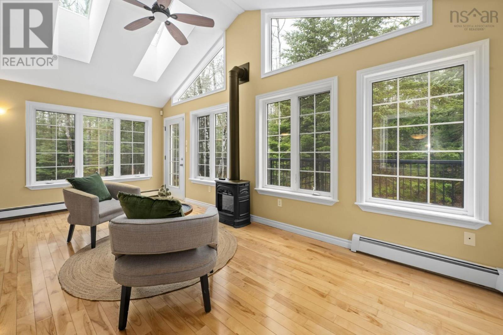 32 Bristol Avenue, Stillwater Lake, Nova Scotia  B3Z 1G7 - Photo 19 - 202607743