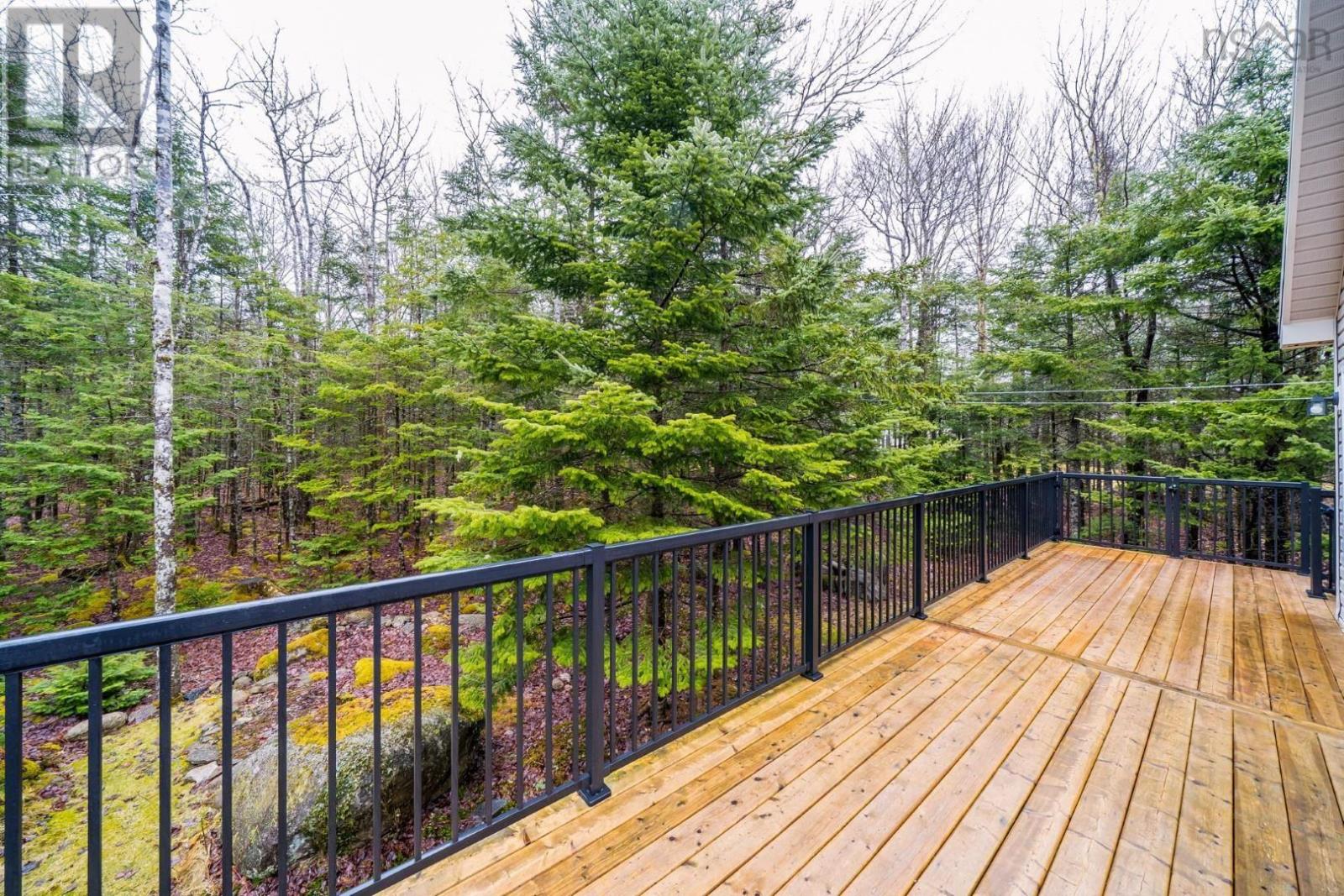 32 Bristol Avenue, Stillwater Lake, Nova Scotia  B3Z 1G7 - Photo 41 - 202607743