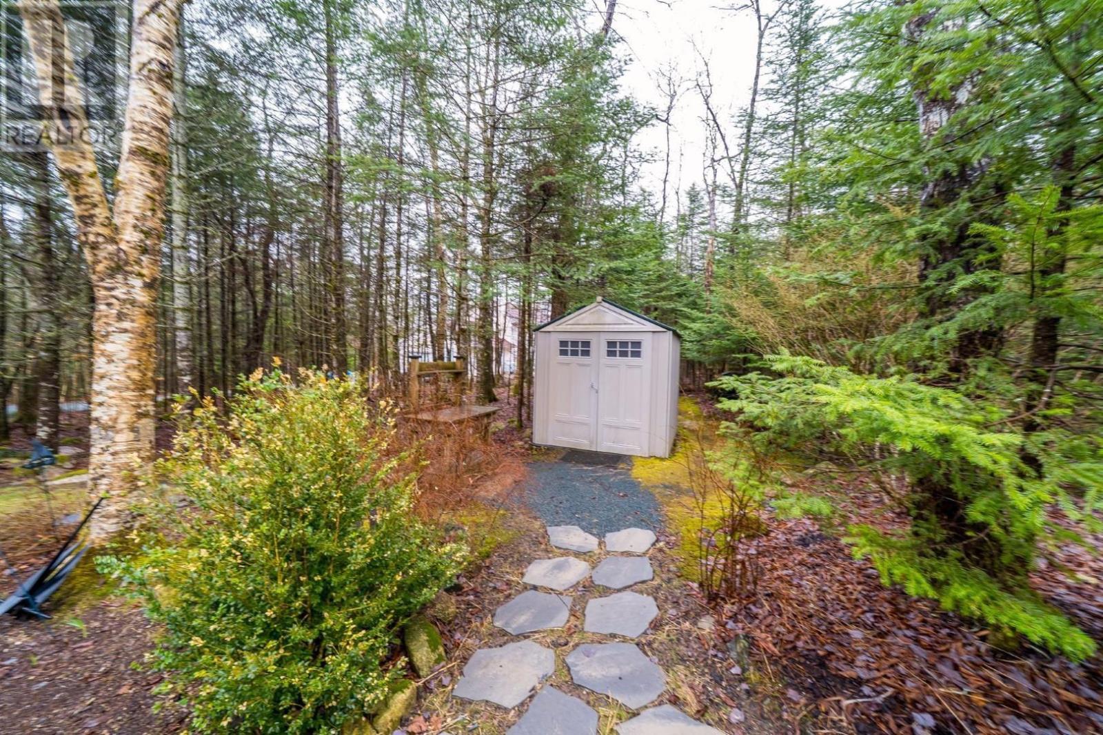 32 Bristol Avenue, Stillwater Lake, Nova Scotia  B3Z 1G7 - Photo 45 - 202607743