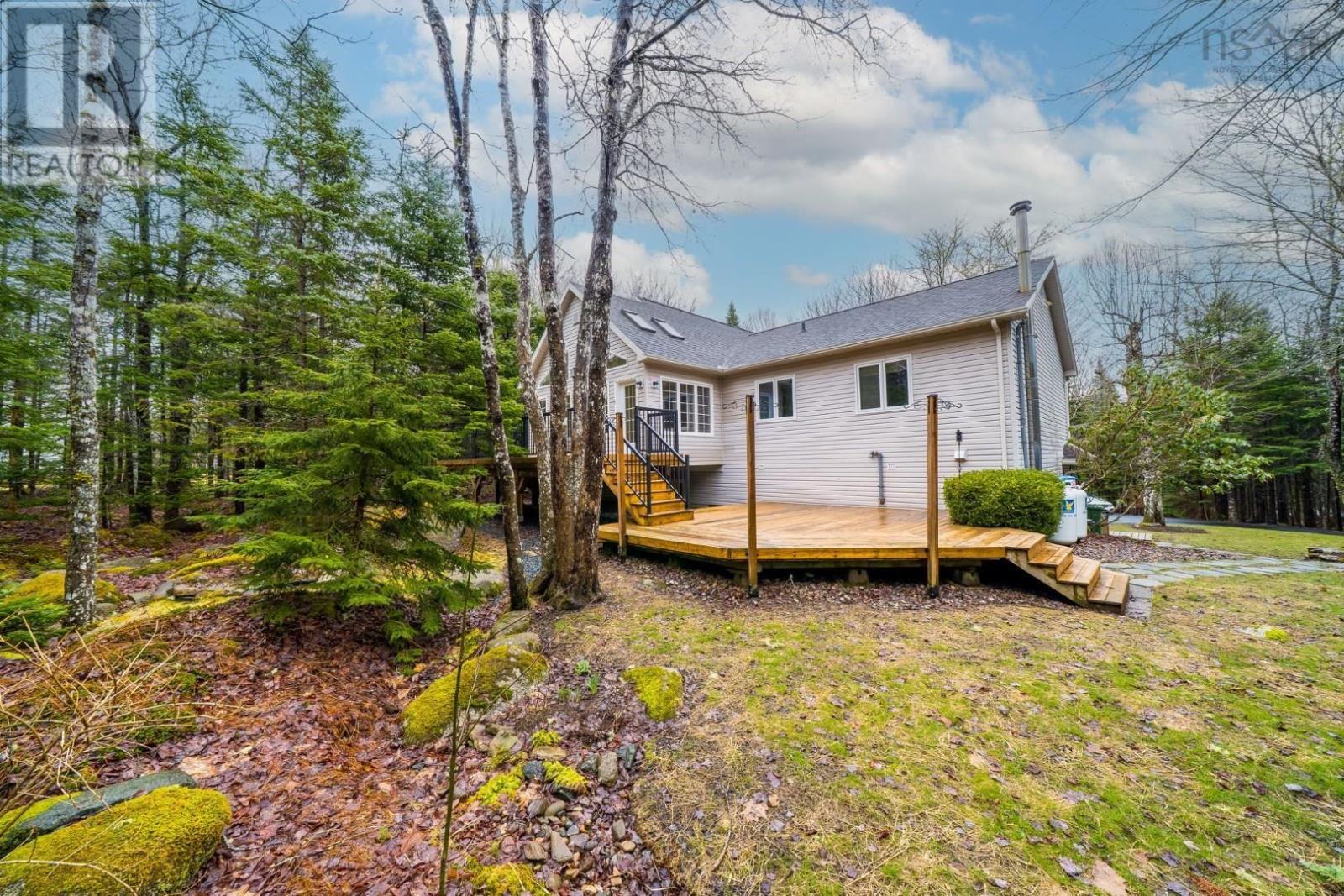 32 Bristol Avenue, Stillwater Lake, Nova Scotia  B3Z 1G7 - Photo 47 - 202607743