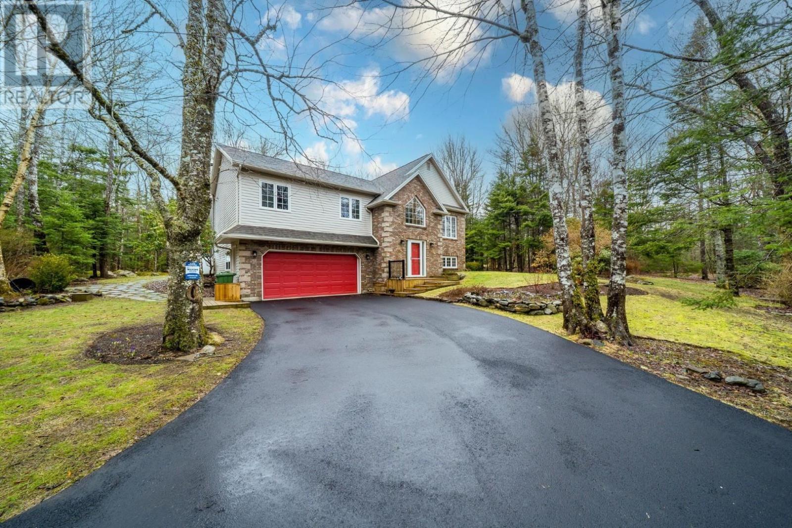 32 Bristol Avenue, Stillwater Lake, Nova Scotia  B3Z 1G7 - Photo 49 - 202607743