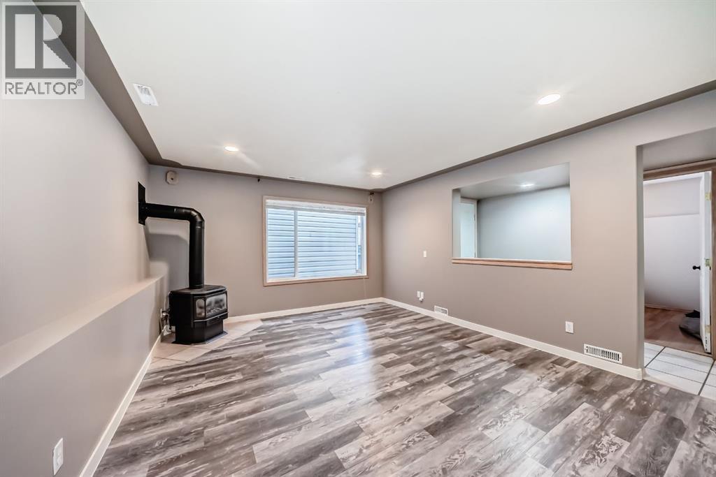 40 Cimarron Crescent, Okotoks, Alberta  T1S 1S7 - Photo 23 - A2286719