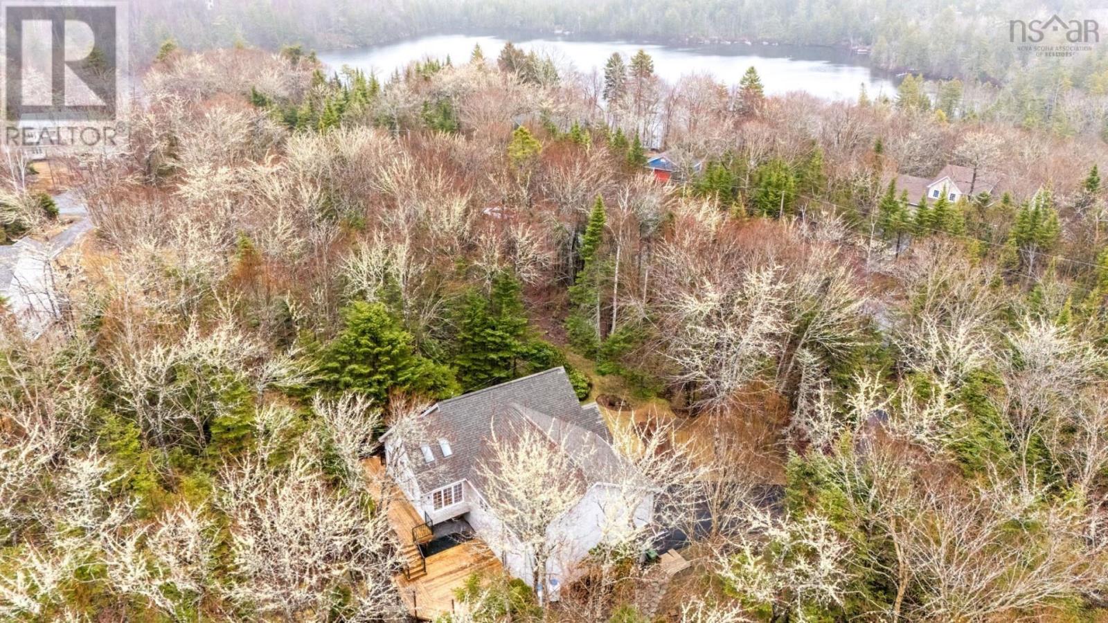 32 Bristol Avenue, Stillwater Lake, Nova Scotia  B3Z 1G7 - Photo 50 - 202607743