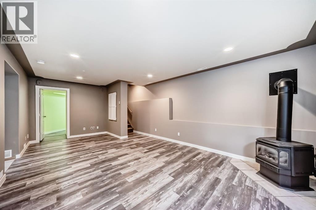 40 Cimarron Crescent, Okotoks, Alberta  T1S 1S7 - Photo 25 - A2286719