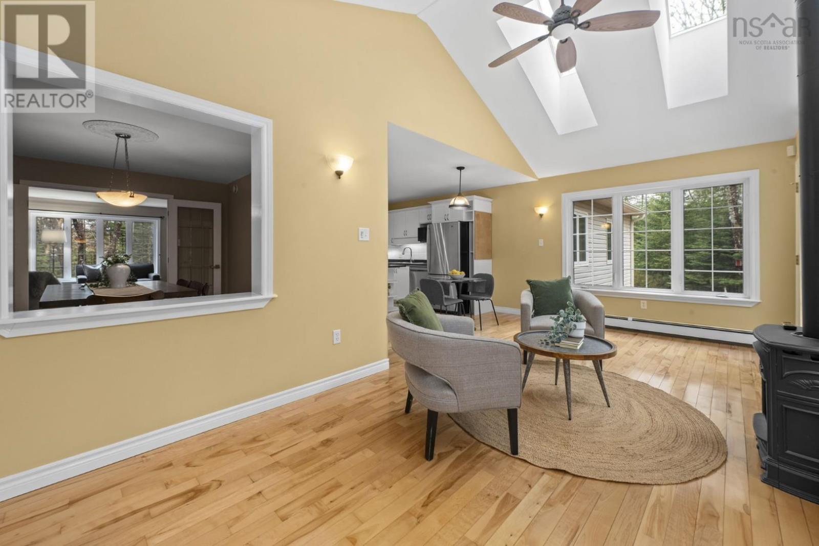 32 Bristol Avenue, Stillwater Lake, Nova Scotia  B3Z 1G7 - Photo 18 - 202607743