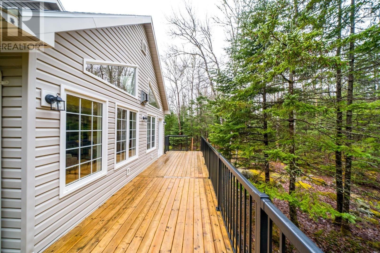 32 Bristol Avenue, Stillwater Lake, Nova Scotia  B3Z 1G7 - Photo 42 - 202607743