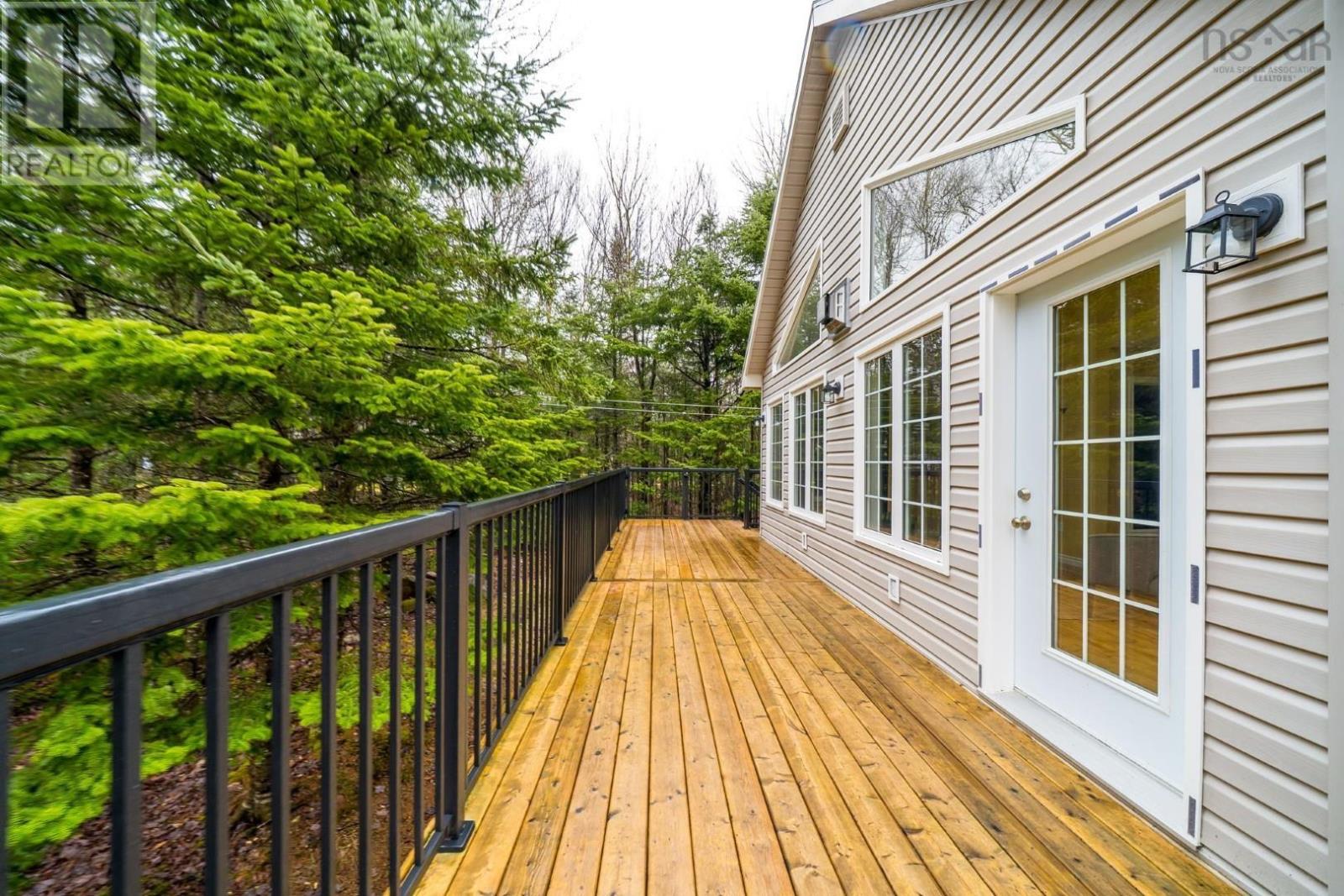 32 Bristol Avenue, Stillwater Lake, Nova Scotia  B3Z 1G7 - Photo 40 - 202607743