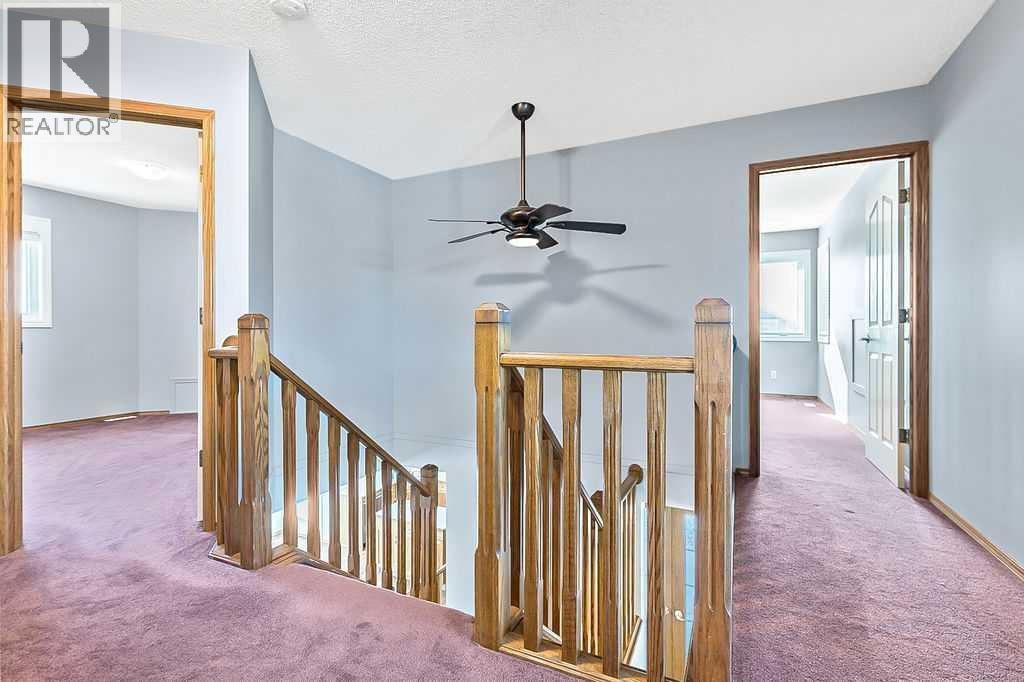 303 Schubert Place Nw, Calgary, Alberta  T3L 1X2 - Photo 22 - A2292689